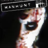 Manhunt