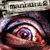 Manhunt 2