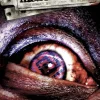 Manhunt 2