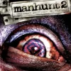 Manhunt 2