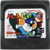 Mappy