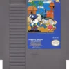 Mappyland
