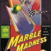 Marble Madness