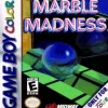 Marble Madness