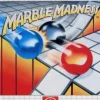 Marble Madness