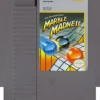 Marble Madness