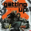 Marc Ecko's Getting Up Contents Under Pressure
