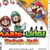 Mario & Luigi: Paper Jam