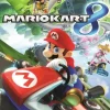Mario Kart 8