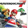 Mario Kart 7