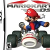 Mario Kart DS