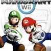 Mario Kart Wii