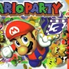 Mario Party