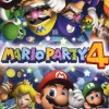 Mario Party 4