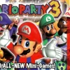 Mario Party 3