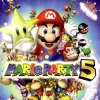 Mario Party 5