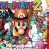 Mario Party 2