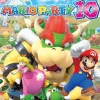 Mario Party 10