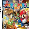 Mario Party DS DS Game