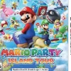 Mario Party Island Tour
