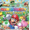 Mario Party Star Rush