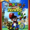Mario Power Tennis - Nintendo Selects