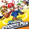 Mario Sports Mix