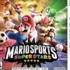 Mario Sports Superstars