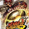 Mario Strikers Charged