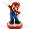 Mario (Super Mario series) Amiibo