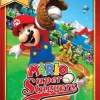 Mario Super Sluggers: Nintendo Selects