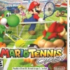 Mario Tennis Open