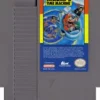 Mario's Time Machine