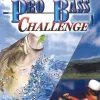 Mark Davis Pro Bass Fishing