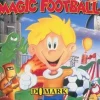 Marko's Magic Football PAL