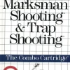 Marksman Shooting and Trap Shooting