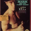 MARKY MARK FUNKY BUNCH MAKE MY VIDEO