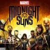 Marvel Midnight Suns