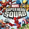 Marvel Super Hero Squad