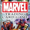 Marvel Trading Card Game