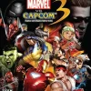Marvel Vs Capcom 3