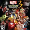 Marvel Vs. Capcom 3: Fate of Two Worlds