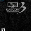 Marvel Vs. Capcom 3: Fate of Two Worlds Special Edition
