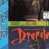 Mary Shelley's Frankenstein / Bram Stoker's Dracula Double Deal
