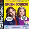 Mary-Kate and Ashley Crush Course