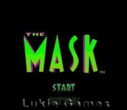 Mask