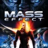 Mass Effect