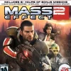 Mass Effect 2