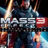 Mass Effect 3