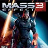 Mass Effect 3